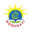 Roshnay APK