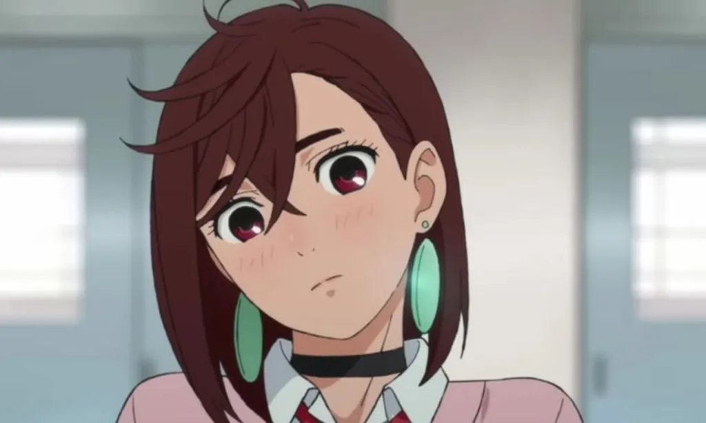 Dandadan on Netflix: Why Everyone’s Watching This Wild Anime Image 2