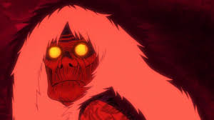 Dandadan on Netflix: Why Everyone’s Watching This Wild Anime Image 3