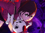 Dandadan on Netflix: Why Everyone’s Watching This Wild Anime News