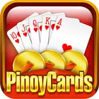 PinoyCard : Pusoy,Pusoy Dos online  APK