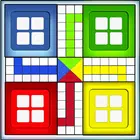 Ludo Legends Offline PC APK