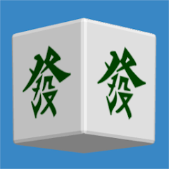 Mahjong Tower online free  APK