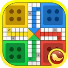 Ludo Lite King - Classic Ludo Board Game online  APK