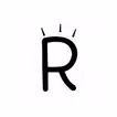 ReLASHES公式アプリ  APK