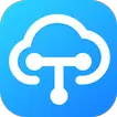 ThingsMatrix IoT APK