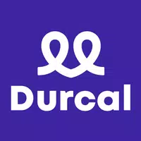 Durcal APK