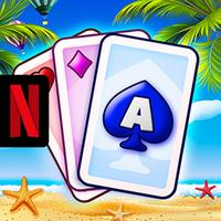 Card Blast!  APK