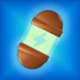 Spin Link APK