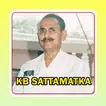 KB SattaMatka APK