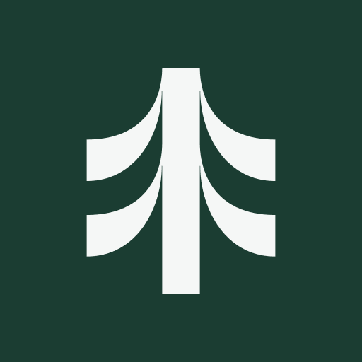 Setmore Appointment Scheduling APK