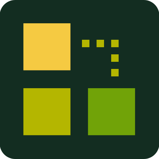 ipDISK APK