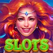 Mermaid Fortune Slots  APK