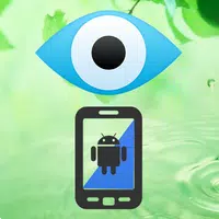 Bluelight Filter APK