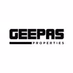 Geepas Properties APK