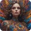 Dally-4  APK