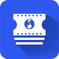 Audio Extractor  APK