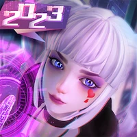 Dragon Raja  APK