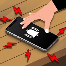 Anti Theft Alarm APK