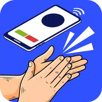 Find My Phone by Clap APK