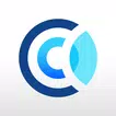 César Castellanos APK