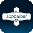 AppBarber: Cliente  APK