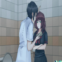 Echoes of Home full version apk  APK