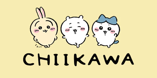 Meet Chiikawa: Why Everyone Is Talking About This Wholesome Anime Image 1