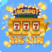 Lottery Scratch Off-Scratch Lotto cards APK