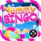 Yummy Bingo Games - Free Bingo, keno games & lotto online APK