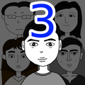The initial investigation APK
