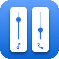 Volume Styles APK