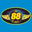 88 CarZ & TaxiZ  APK