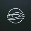 AI Mechanic  APK