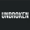 Unbroken+  APK