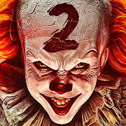 Death Park 2: Horror Clown APK