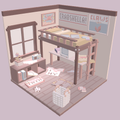 Procrabstination APK
