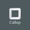 Callup APK