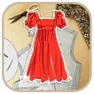 250 Complete Dress Pattern  APK