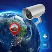 Earth Map, Live Satellite View APK