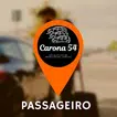 Carona 54 - Passageiro  APK