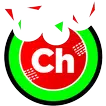 CricHunger  APK