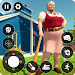 Scary Granny 4: Escape Games APK