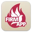 Firm-App APK