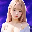 Real Bus APK
