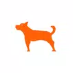 Moto Watchdog  APK