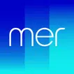 Mer Connect Plus  APK