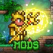 Mods for Terraria APK