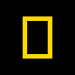 National Geographic  APK