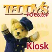 TEDDY-Kiosk  APK